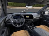 2027 Chevrolet Traverse - Preview 15