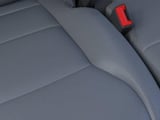 2026 Ford F-550 - Preview 16