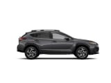 2027 Subaru Crosstrek - Preview 7