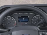2026 Ford F-250 - Preview 13