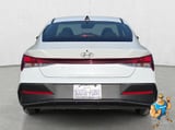 2026 Hyundai Elantra - Preview 6