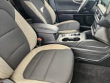 2026 Ford Bronco - Preview 9