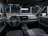 2027 Kia Seltos - Preview 14