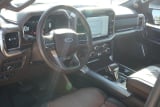 2022 Ford F-150 - Preview 7