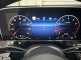2027 Mercedes-Benz E-Class - Preview 15
