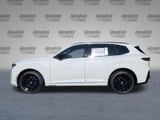 2027 BMW X5 - Preview 9