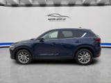 2019 Mazda CX-5 - Preview 2