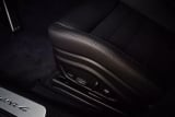2026 Porsche Panamera - Preview 15
