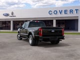 2027 Ford F-350 - Preview 8