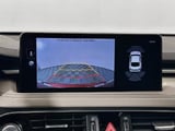 2023 Genesis G70 - Preview 14