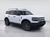 2026 Ford Bronco Sport - Preview 7