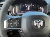2027 Ram 2500 - Preview 11
