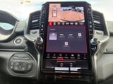 2027 Ram 1500 - Preview 9