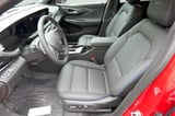 2026 Buick Envista - Preview 9
