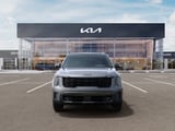 2026 Kia Sorento - Preview 2