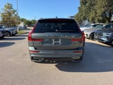 2027 Volvo XC60 - Preview 4