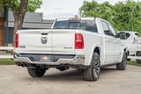2026 Ram 1500 - Preview 5