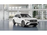 2027 Mercedes-Benz GLC - Preview 10