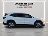 2026 Buick Enclave - Preview 11