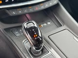 2026 Cadillac CT5 - Preview 16
