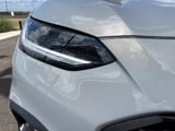 2027 Honda HR-V - Preview 14