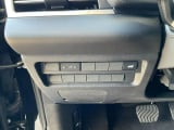 2026 Mitsubishi Outlander - Preview 7