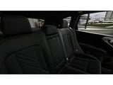 2026 BMW X3 - Preview 12
