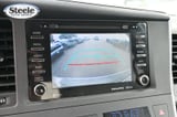 2019 Toyota Sienna - Preview 12