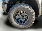 2026 Ram 1500 - Preview 10