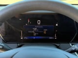 2025 Chevrolet TrailBlazer - Preview 13