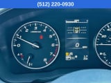 2026 Subaru Crosstrek - Preview 14
