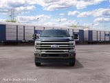 2027 Ford F-250 - Preview 3