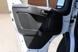 2026 Ram ProMaster 1500 - Preview 10