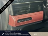 2026 INFINITI QX80 - Preview 7