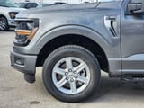 2026 Ford F-150 - Preview 6