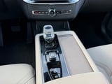 2027 Volvo XC90 - Preview 13