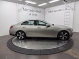 2024 Mercedes-Benz C-Class - Preview 8