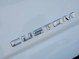 2026 Chevrolet Silverado 1500 - Preview 9