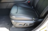 2026 Jeep Grand Cherokee - Preview 13