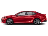 2027 Toyota Camry - Preview 3