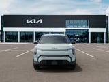 2027 Kia EV3 - Preview 2
