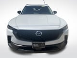 2025 Mazda CX-50 - Preview 3