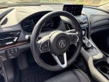 2024 Acura RDX - Preview 13