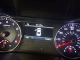 2022 Kia Forte - Preview 3