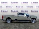 2027 Ford F-350 - Preview 4