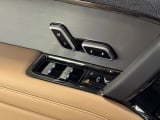 2026 Land Rover Range Rover Sport - Preview 12