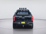 2022 Ford Ranger - Preview 7
