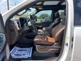 2027 Ford F-350 - Preview 14