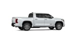 2026 Toyota Tundra - Preview 11