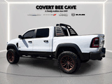 2024 Ram 1500 - Preview 6